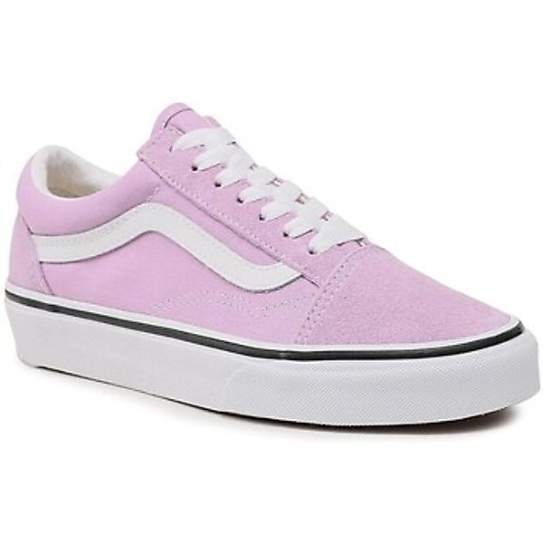 Vans  Sneaker Old Skool günstig online kaufen