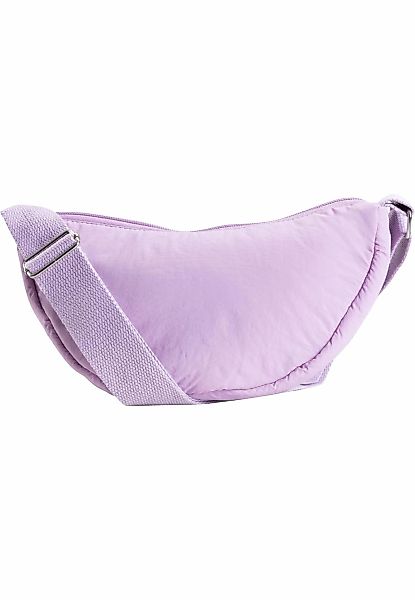 URBAN CLASSICS Schultertasche "Urban Classics Small Padded Bag" günstig online kaufen