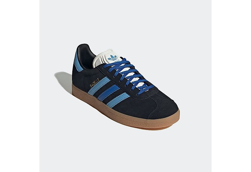adidas Originals GAZELLE Sneaker günstig online kaufen