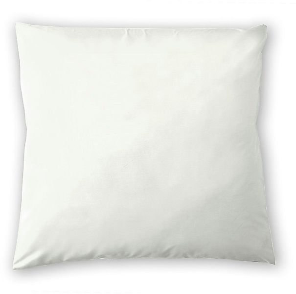 Cinderella Kissenbezüge »Sloop Flanel«, (2 St.), perfekte Passform, 2-er Se günstig online kaufen
