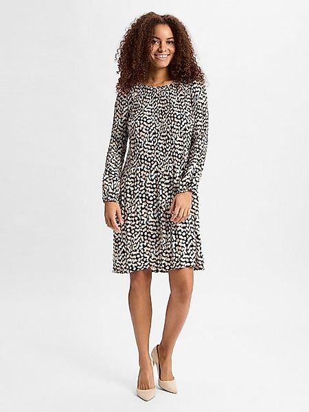 Cartoon Trägerkleid günstig online kaufen
