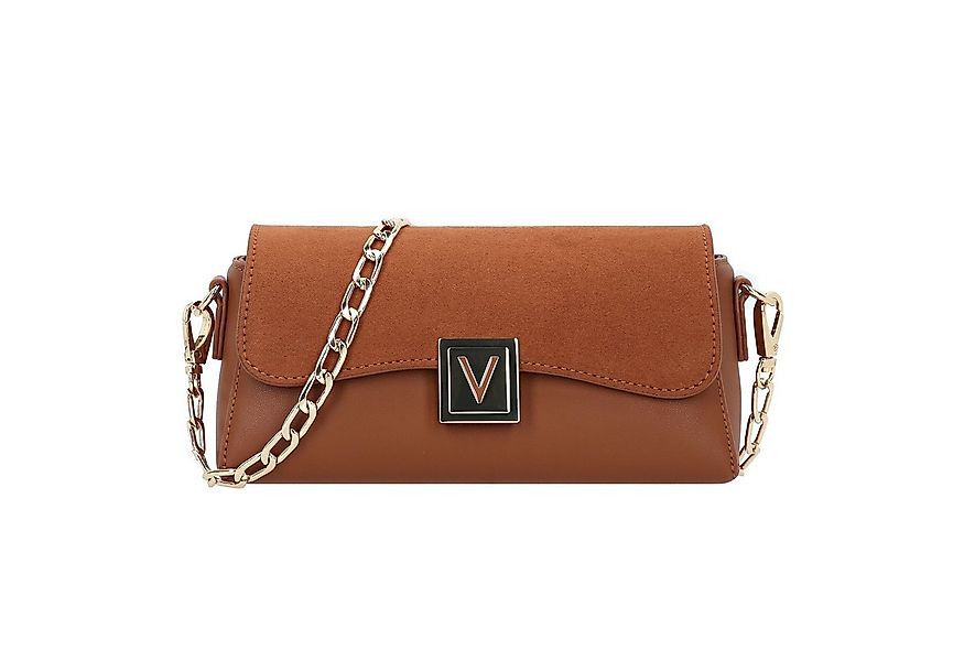 VALENTINO BAGS Umhängetasche Evissa, Polyurethan günstig online kaufen