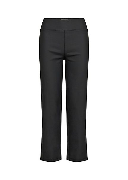 soyaconcept Stoffhose SC-PAM 10-B günstig online kaufen