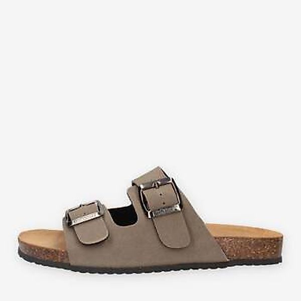 Bionatura  Sandalen BKTHESD-25-NSROC günstig online kaufen