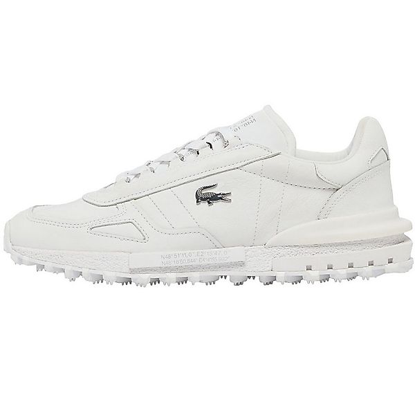 Lacoste Lacoste Elite Active Sneaker günstig online kaufen