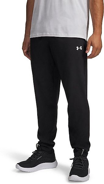 Under Armour® Sporthose VANISH TRAINING PANT BLACK günstig online kaufen