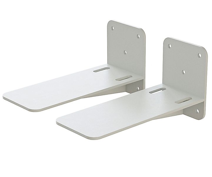 DELIFE Lowboard Wandkonsole, Set für Lowboards günstig online kaufen