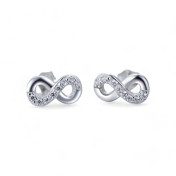 Eyecatcher Paar Ohrstecker Paar 925 Sterling günstig online kaufen
