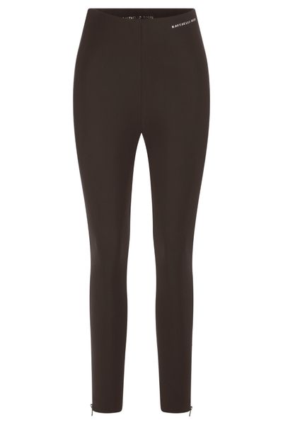Raffaello Rossi Schlupfhose Laru 7/8 günstig online kaufen