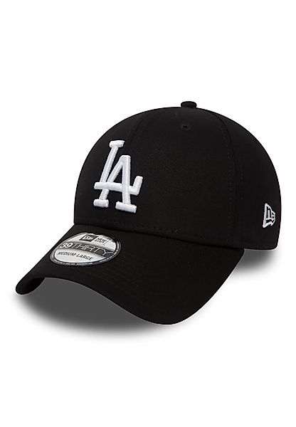 New Era Baseball Cap New Era günstig online kaufen