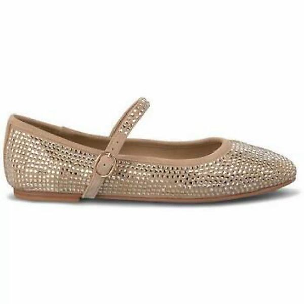 ALMA EN PENA  Ballerinas V250536 günstig online kaufen