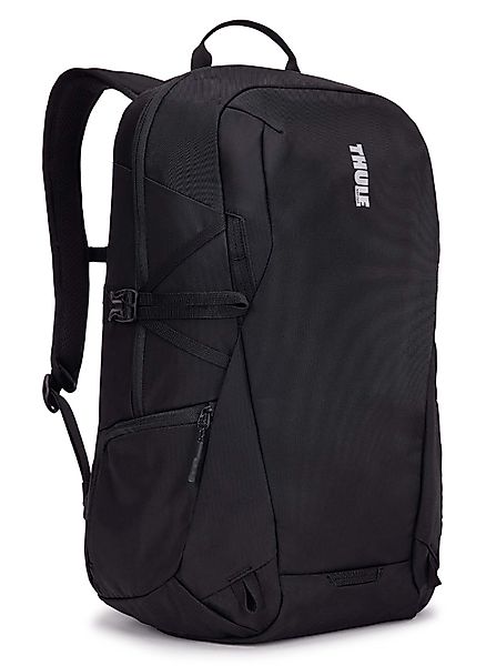Thule Rucksack EnRoute Backpack günstig online kaufen