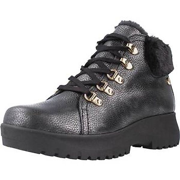 Pitillos  Damenstiefel 1751P günstig online kaufen