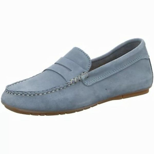 Marc O'Polo  Damenschuhe Slipper 60314623101325 günstig online kaufen