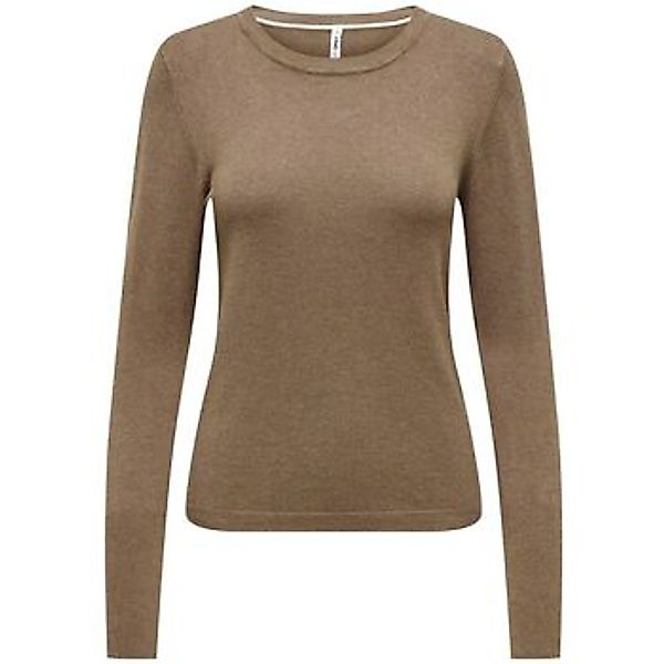 Only  Pullover 15310590 JULIE-MALT BALT günstig online kaufen