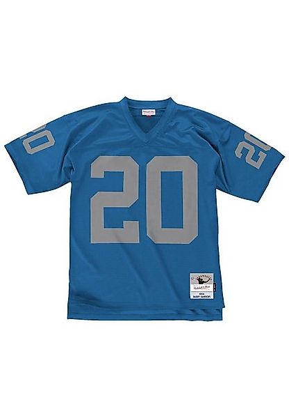 Mitchell & Ness T-Shirt Legacy Lions (1-tlg) günstig online kaufen