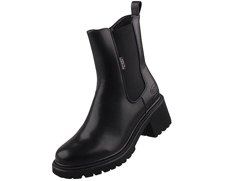 Dockers by Gerli 57NA201-610100 Stiefelette günstig online kaufen