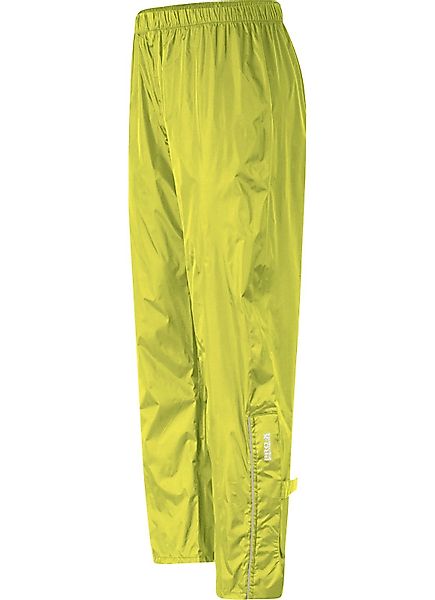 PRO-X ELEMENTS Fahrradhose TRAMP Wasserdicht günstig online kaufen