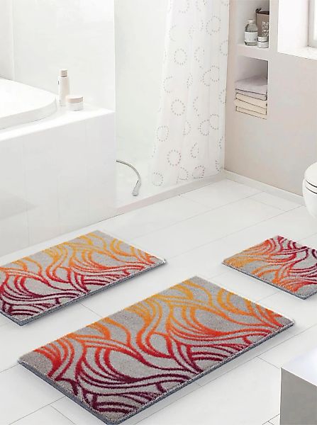 Grund Badematte günstig online kaufen