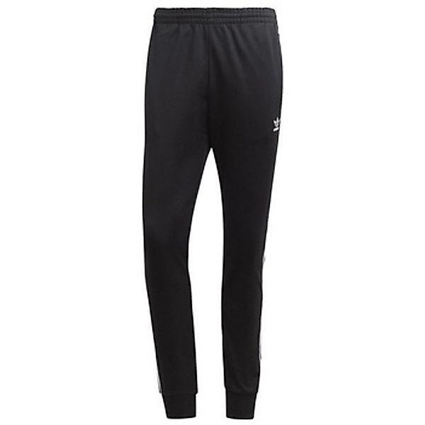 adidas  Hosen Adicolor Classics SST günstig online kaufen