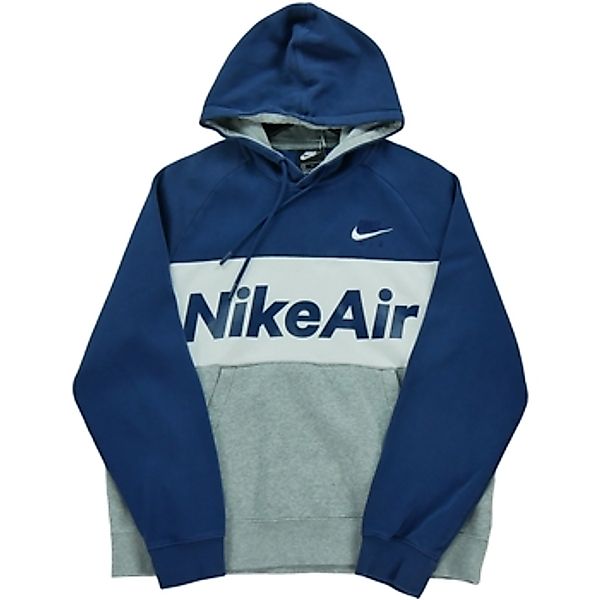 Nike  Sweatshirt 193427 günstig online kaufen