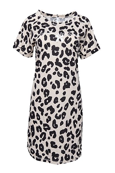 Louis & Louisa Pyjama Louis und günstig online kaufen