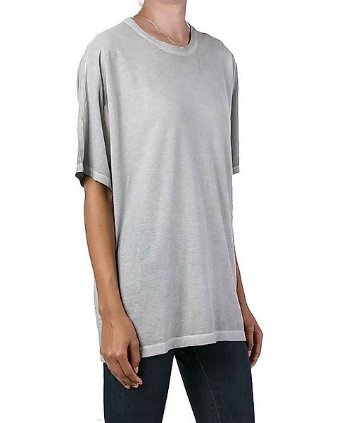 Diesel Shirttop Diesel TRIPOLI MAGLIETTA Damen Shirt günstig online kaufen