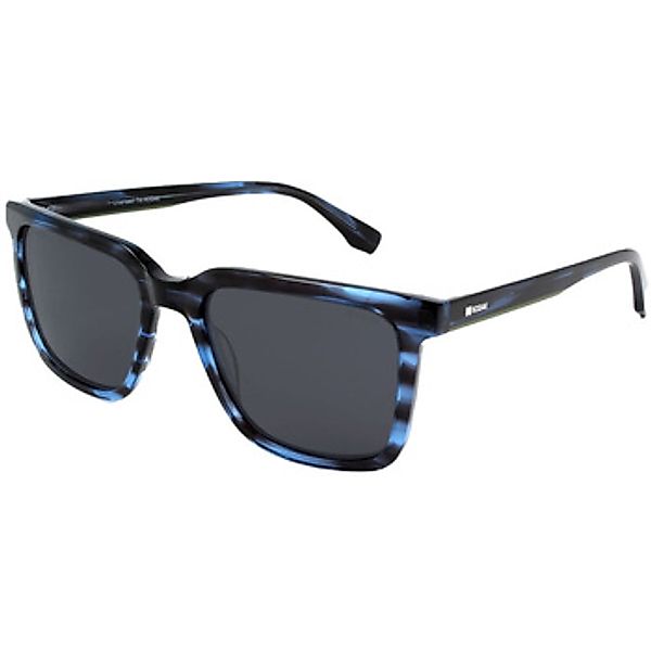 Kodak  Sonnenbrillen FI40063-593 günstig online kaufen