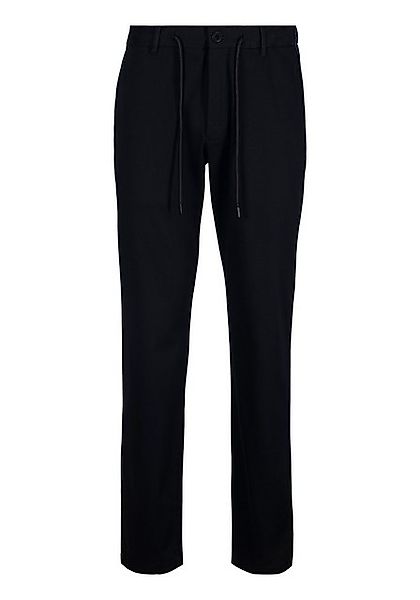 JOOP! Stoffhose Maxton 3-W (1-tlg) günstig online kaufen