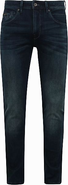 Vanguard V850 Rider Jeans Dunkelblau BNU - Größe W 31 - L 34 günstig online kaufen