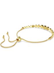 Swarovski Armband Schmuck Geschenk Imber Tennis günstig online kaufen