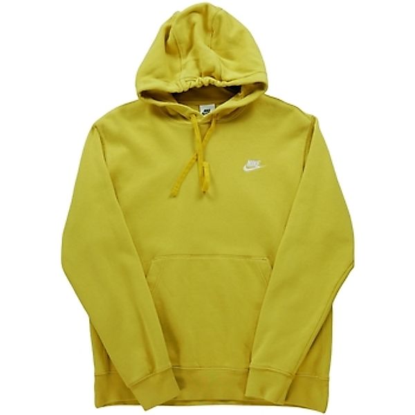 Nike  Sweatshirt 212329 günstig online kaufen