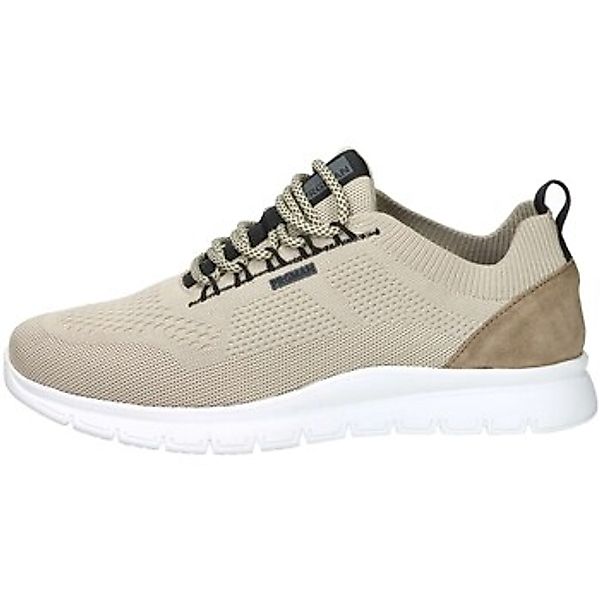 Pregunta  Sneaker 241U111 günstig online kaufen