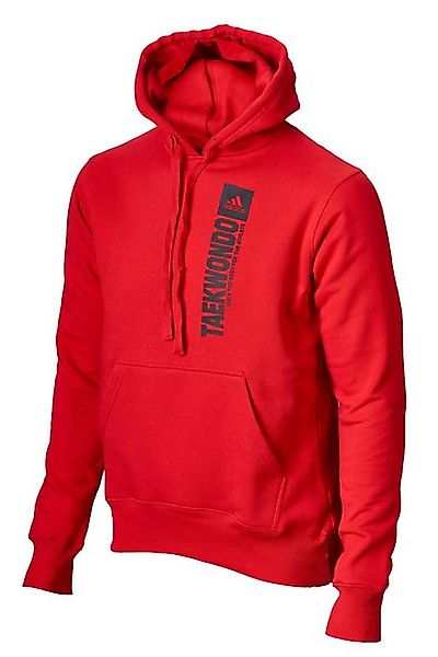 adidas Performance Hoodie Community 22 Taekwondo adiCLHD21V-T günstig online kaufen