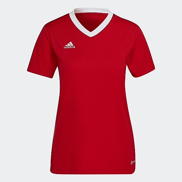 adidas Performance Fußballtrikot ENT22 JSY W günstig online kaufen