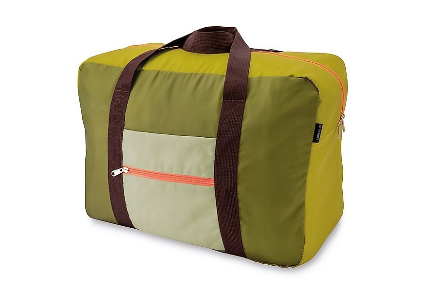 Remember Reisetasche Liz, faltbar günstig online kaufen