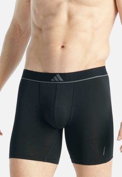 adidas Sportswear Trunk Active Micro Flex günstig online kaufen