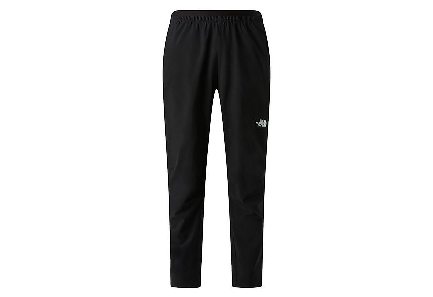 The North Face Funktionshose M MOUNTAIN ATHLETICS USHBA PANTS sportlicher S günstig online kaufen