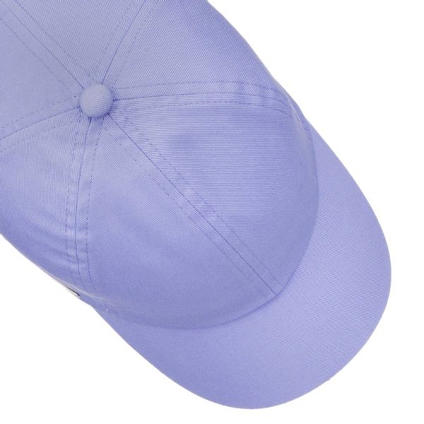 Seeberger Baseball Cap (1-St) Basecap mit günstig online kaufen