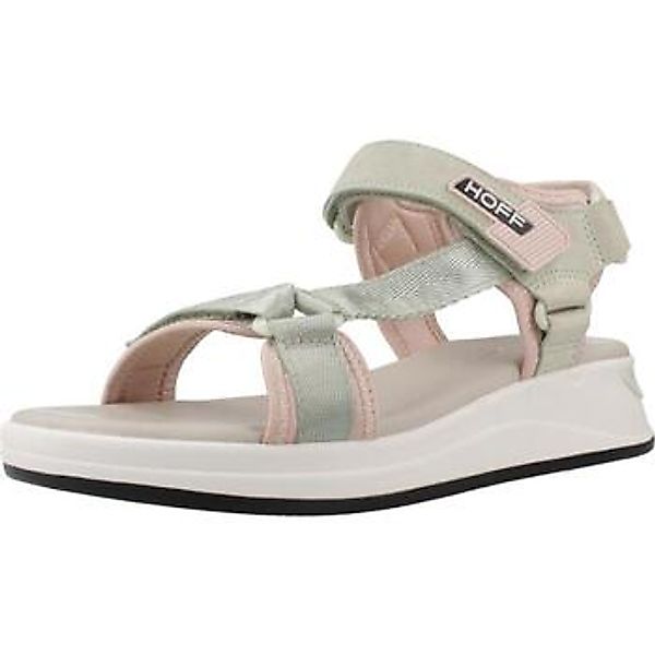 HOFF  Sandalen 12508004BARROW günstig online kaufen