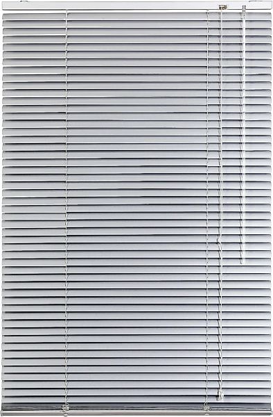 LICHTBLICK ORIGINAL Jalousie freihängend Aluminium günstig online kaufen