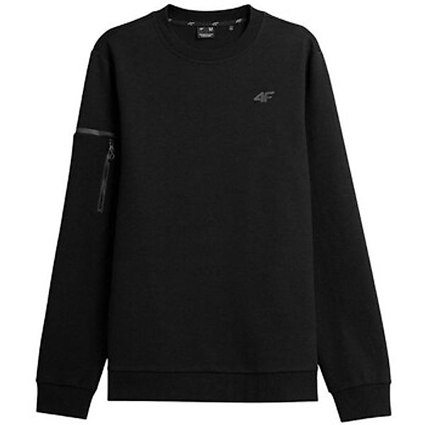 4F  Sweatshirt BLM028 günstig online kaufen