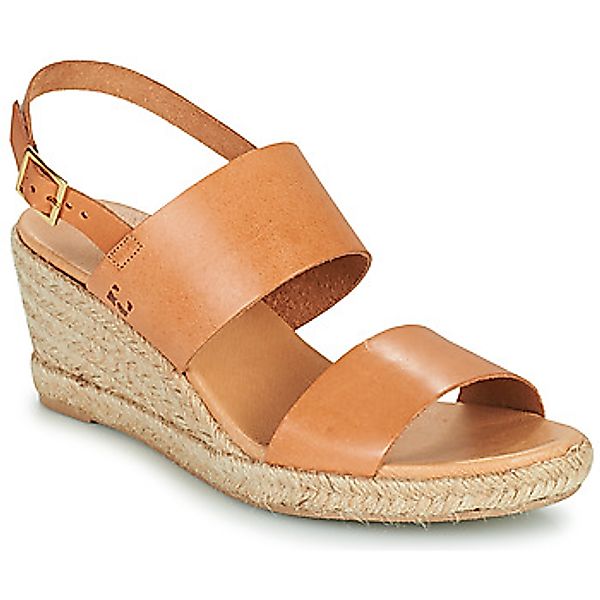 Dream in Green  Sandalen OLEM günstig online kaufen