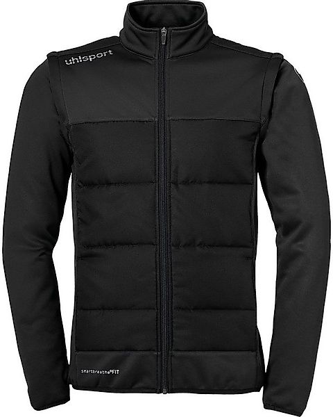 uhlsport Trainingsjacke Essential Multi Jacket With günstig online kaufen