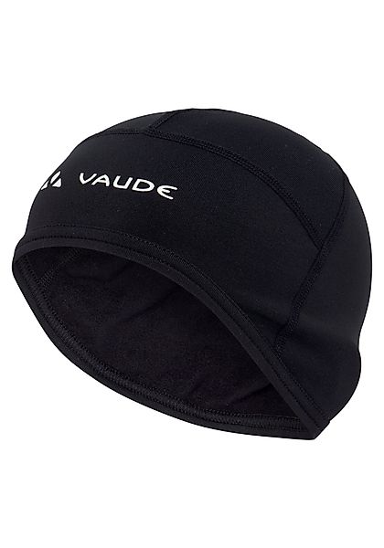 VAUDE Unterhelmmütze BIKE WARM CAP günstig online kaufen