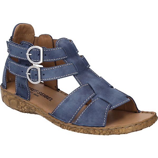 Josef Seibel Rosalie 51 79551 Sandale günstig online kaufen