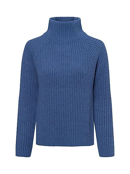 Drykorn Strickpullover Arwen günstig online kaufen