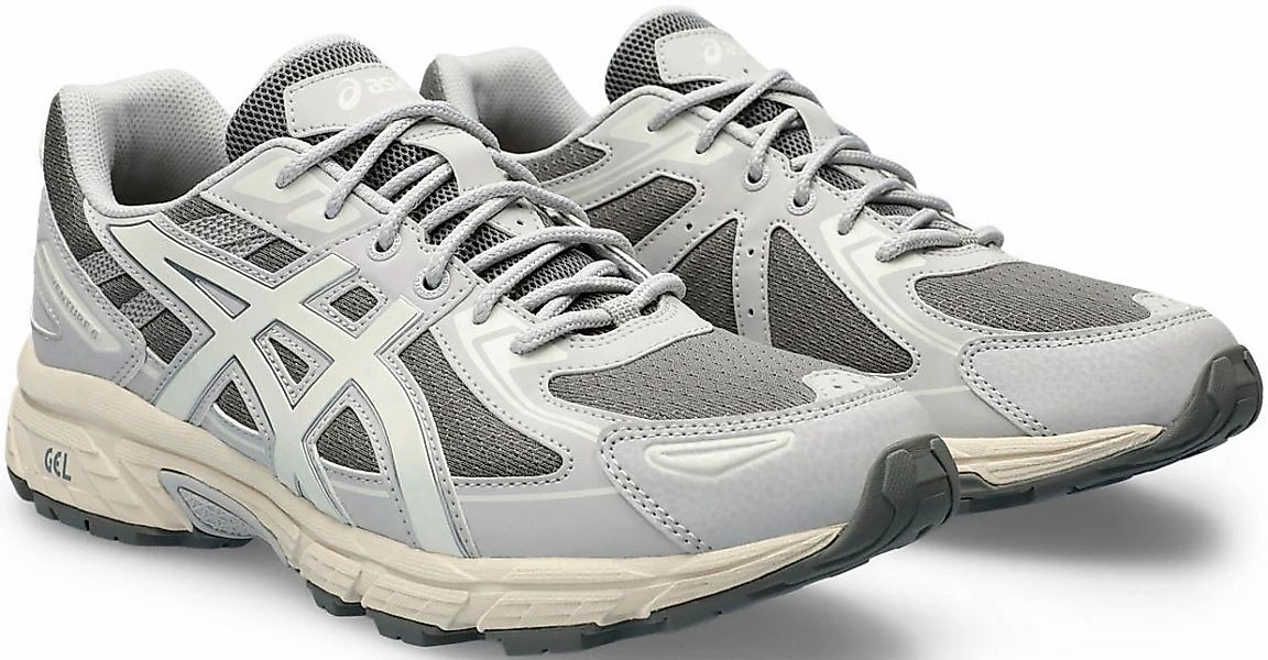 ASICS SportStyle Sneaker "GEL-VENTURE 6" günstig online kaufen