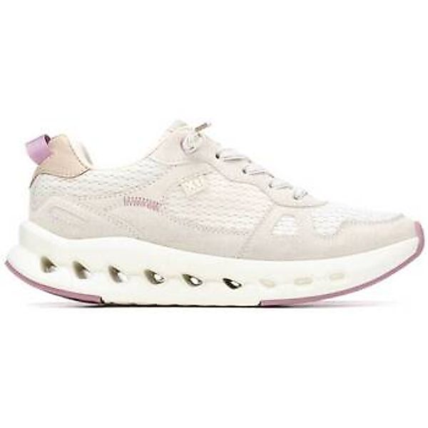 Xti  Sneaker 14504201 günstig online kaufen