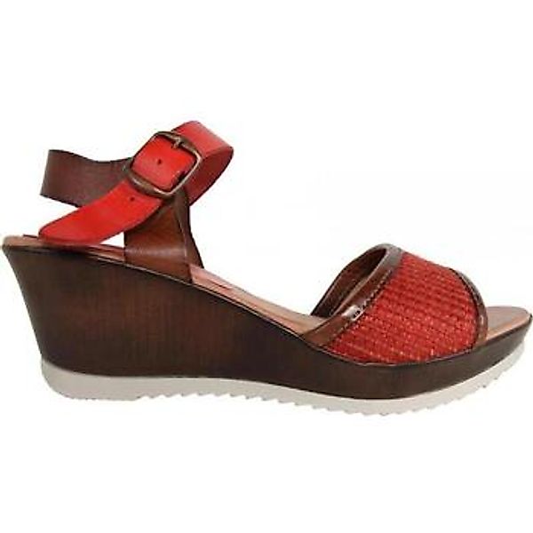 Cumbia  Sandalen 30158 günstig online kaufen